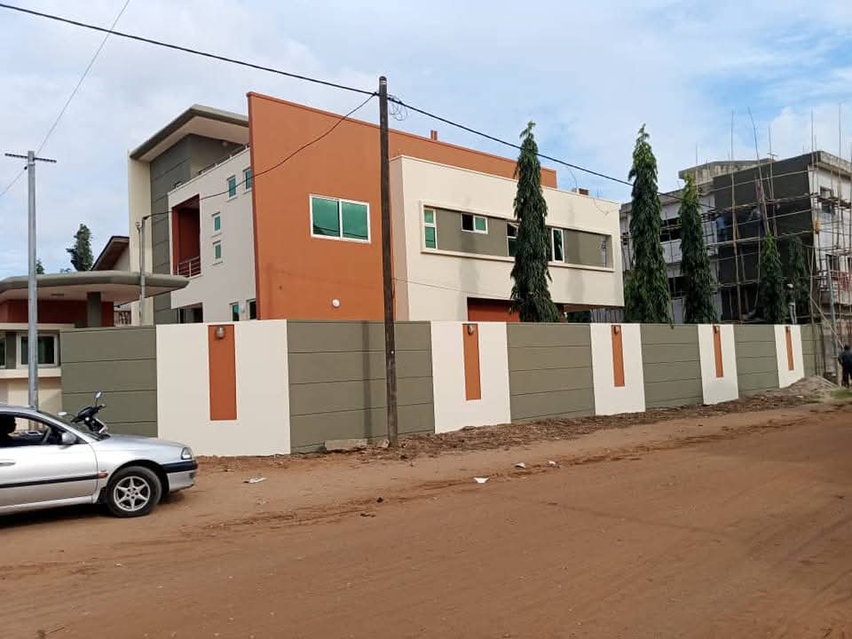 Formation Infographie